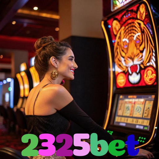2325bet: Aposta Facilmente com Funcionalidades Completas no Aplicativo Móvel