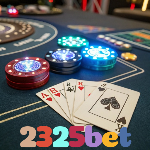 2325bet: Aposta Facilmente com Funcionalidades Completas no Aplicativo Móvel