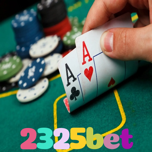2325bet: Aposta Facilmente com Funcionalidades Completas no Aplicativo Móvel