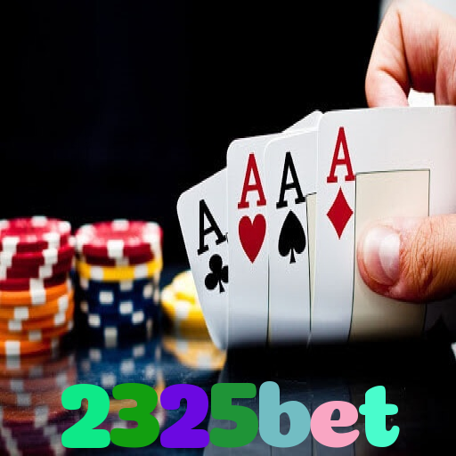 2325bet: Aposta Facilmente com Funcionalidades Completas no Aplicativo Móvel