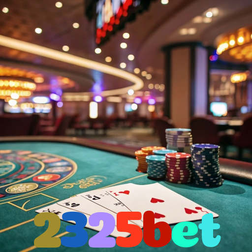 2325bet: Aposta Facilmente com Funcionalidades Completas no Aplicativo Móvel