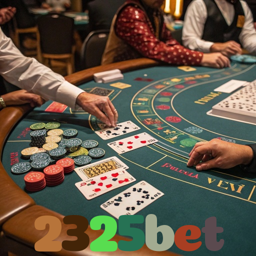 2325bet: Aposta Facilmente com Funcionalidades Completas no Aplicativo Móvel