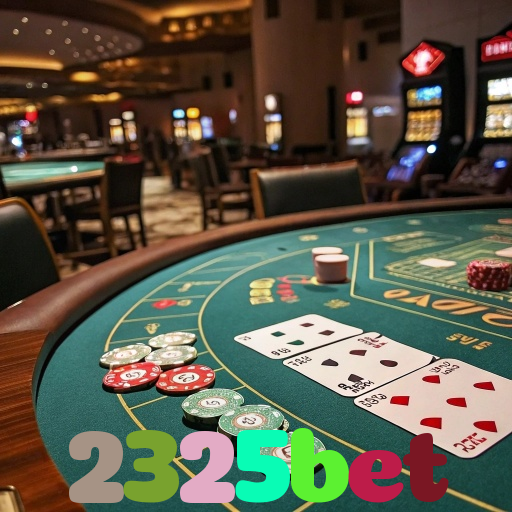 2325bet: Aposta Facilmente com Funcionalidades Completas no Aplicativo Móvel