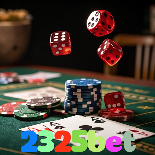 2325bet: Aposta Facilmente com Funcionalidades Completas no Aplicativo Móvel