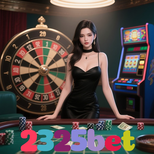2325bet: Aposta Facilmente com Funcionalidades Completas no Aplicativo Móvel