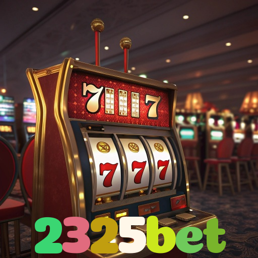 2325bet: Aposta Facilmente com Funcionalidades Completas no Aplicativo Móvel