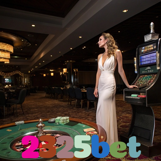 2325bet: Aposta Facilmente com Funcionalidades Completas no Aplicativo Móvel