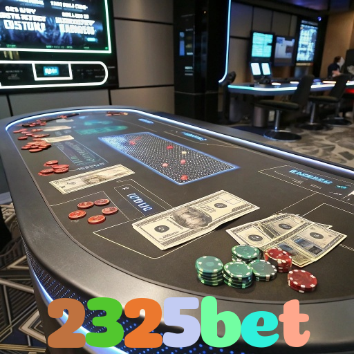 2325bet: Aposta Facilmente com Funcionalidades Completas no Aplicativo Móvel