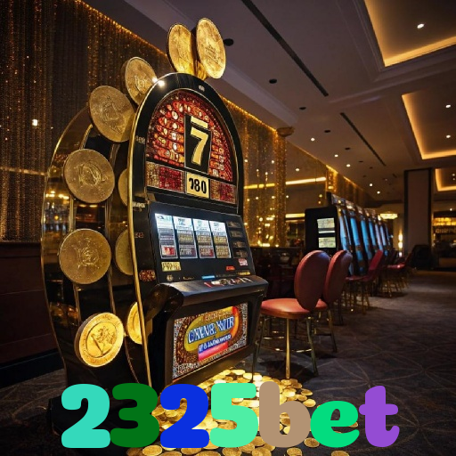2325bet: Aposta Facilmente com Funcionalidades Completas no Aplicativo Móvel