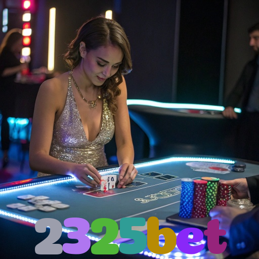 2325bet: Aposta Facilmente com Funcionalidades Completas no Aplicativo Móvel