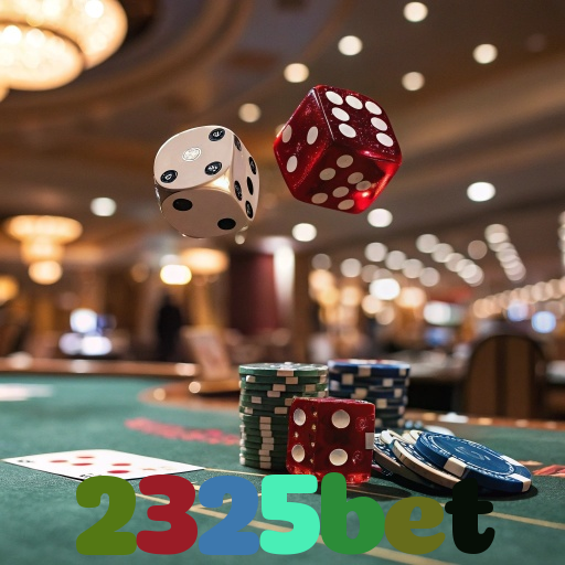 2325bet: Aposta Facilmente com Funcionalidades Completas no Aplicativo Móvel