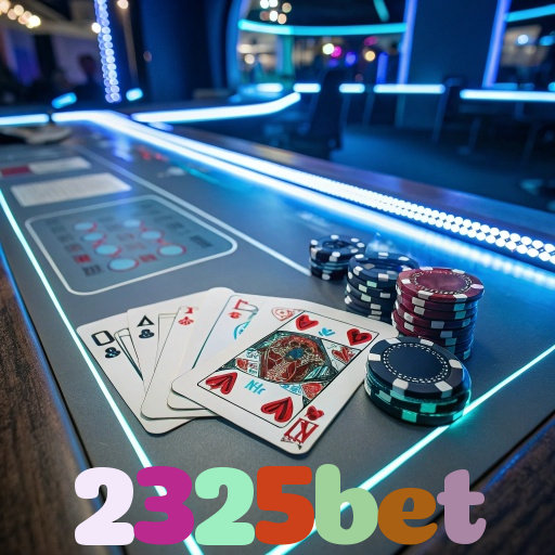 2325bet: Aposta Facilmente com Funcionalidades Completas no Aplicativo Móvel