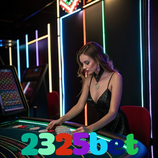 2325bet: Aposta Facilmente com Funcionalidades Completas no Aplicativo Móvel