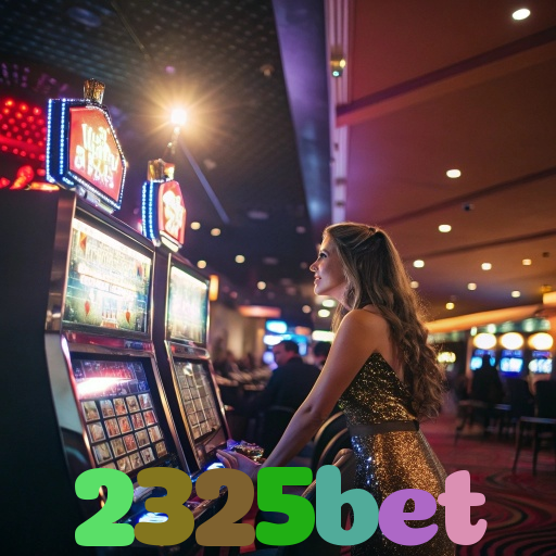 2325bet: Aposta Facilmente com Funcionalidades Completas no Aplicativo Móvel