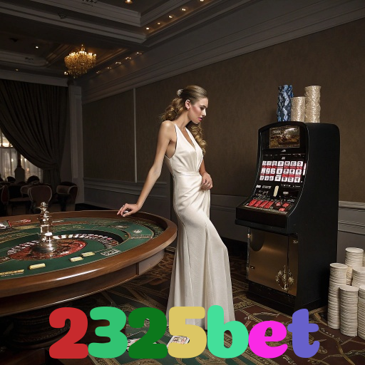 2325bet: Aposta Facilmente com Funcionalidades Completas no Aplicativo Móvel
