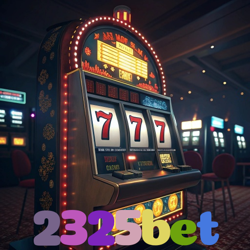 2325bet: Aposta Facilmente com Funcionalidades Completas no Aplicativo Móvel