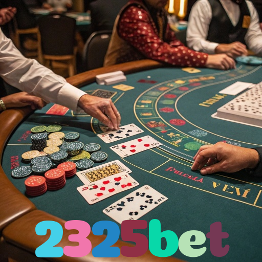 2325bet: Aposta Facilmente com Funcionalidades Completas no Aplicativo Móvel