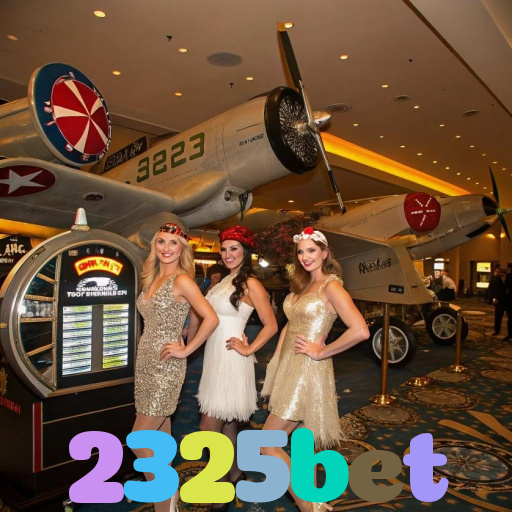 2325bet: Aposta Facilmente com Funcionalidades Completas no Aplicativo Móvel