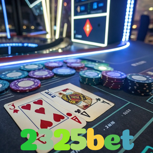 2325bet: Aposta Facilmente com Funcionalidades Completas no Aplicativo Móvel