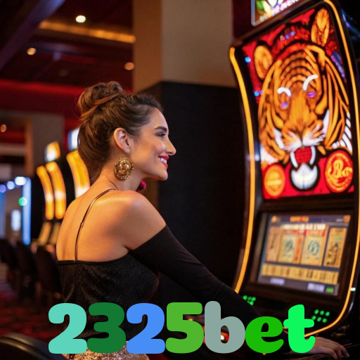 2325bet: Aposta Facilmente com Funcionalidades Completas no Aplicativo Móvel