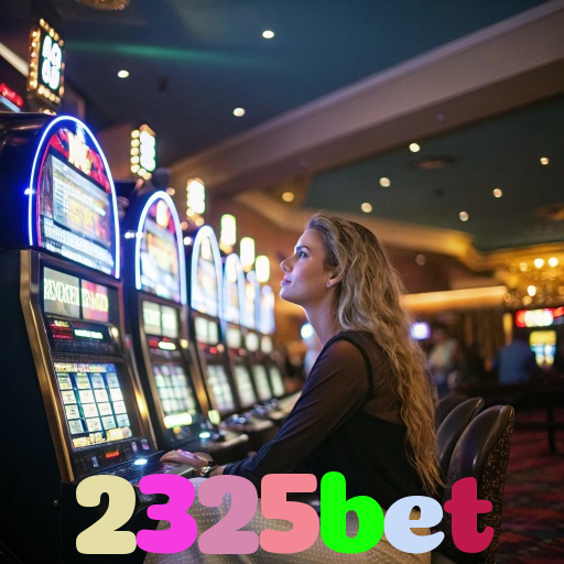 2325bet: Aposta Facilmente com Funcionalidades Completas no Aplicativo Móvel