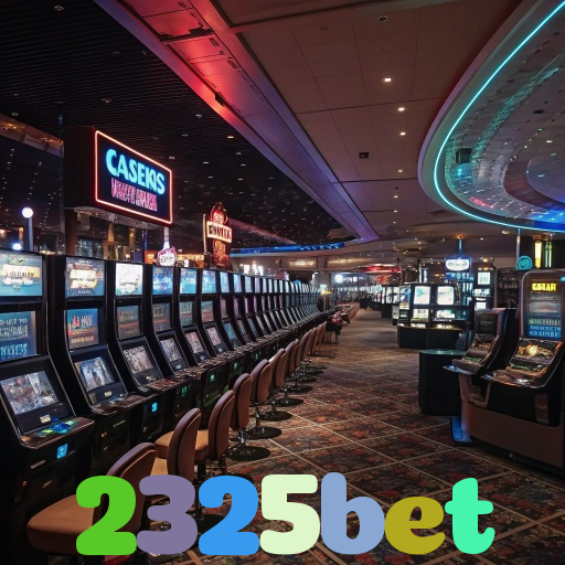 2325bet: Aposta Facilmente com Funcionalidades Completas no Aplicativo Móvel
