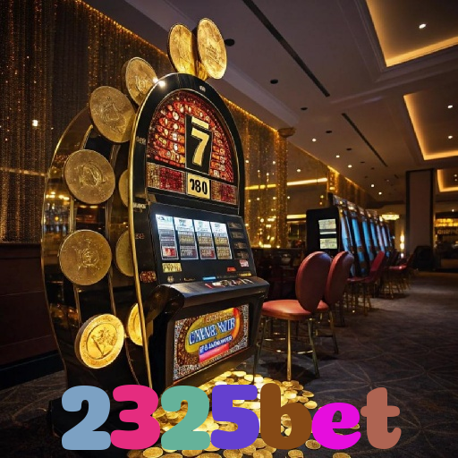 2325bet: Aposta Facilmente com Funcionalidades Completas no Aplicativo Móvel
