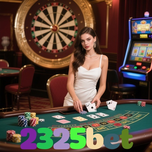 2325bet: Aposta Facilmente com Funcionalidades Completas no Aplicativo Móvel