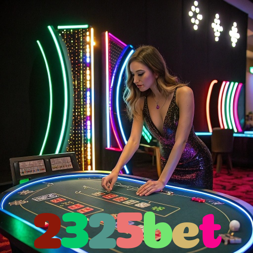 2325bet: Aposta Facilmente com Funcionalidades Completas no Aplicativo Móvel
