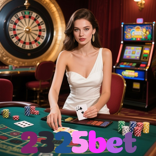 2325bet: Aposta Facilmente com Funcionalidades Completas no Aplicativo Móvel
