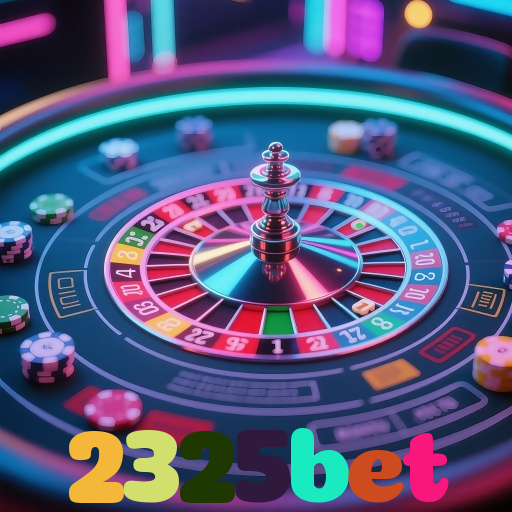 2325bet: Aposta Facilmente com Funcionalidades Completas no Aplicativo Móvel