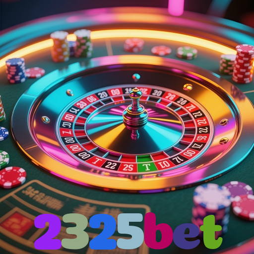 2325bet: Aposta Facilmente com Funcionalidades Completas no Aplicativo Móvel