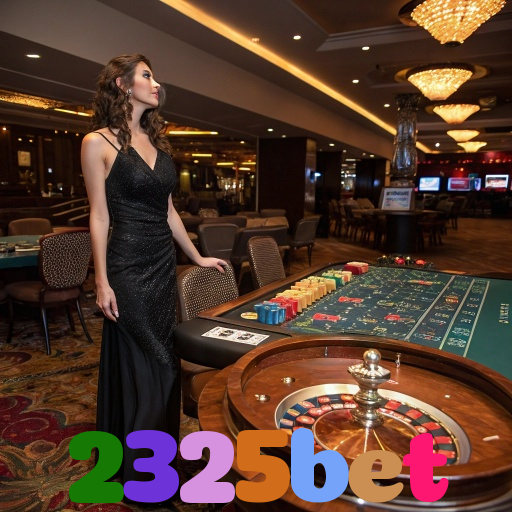 2325bet: Aposta Facilmente com Funcionalidades Completas no Aplicativo Móvel
