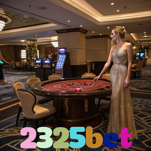 2325bet: Aposta Facilmente com Funcionalidades Completas no Aplicativo Móvel