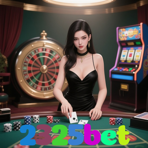 2325bet: Aposta Facilmente com Funcionalidades Completas no Aplicativo Móvel