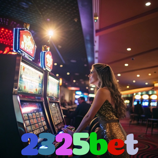 2325bet: Aposta Facilmente com Funcionalidades Completas no Aplicativo Móvel