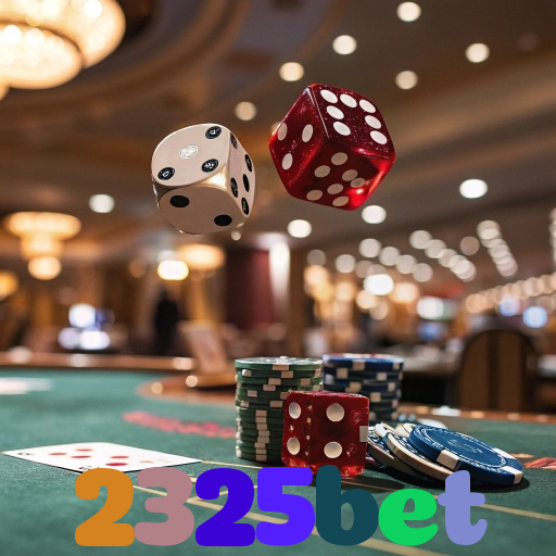 2325bet: Aposta Facilmente com Funcionalidades Completas no Aplicativo Móvel