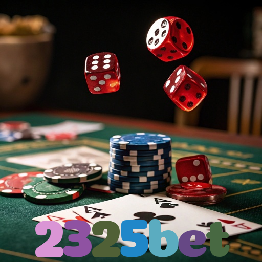 2325bet: Aposta Facilmente com Funcionalidades Completas no Aplicativo Móvel