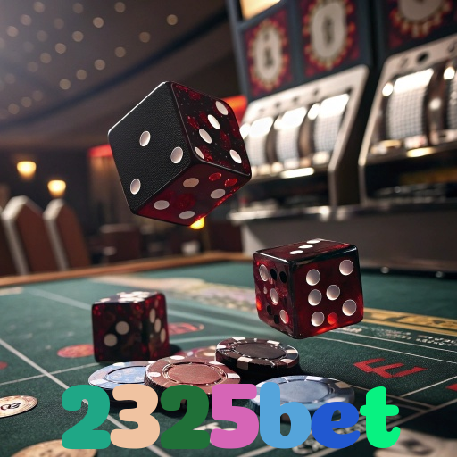 2325bet: Aposta Facilmente com Funcionalidades Completas no Aplicativo Móvel
