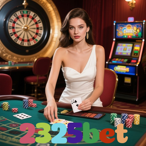 2325bet: Aposta Facilmente com Funcionalidades Completas no Aplicativo Móvel