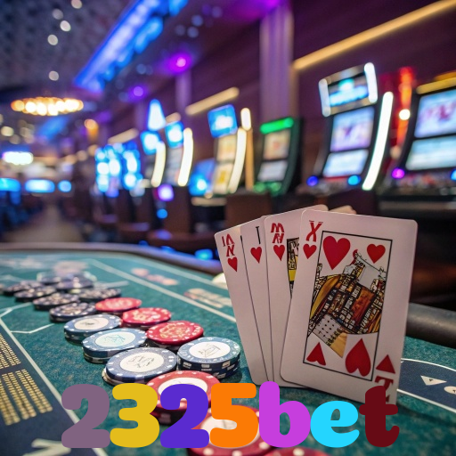2325bet: Aposta Facilmente com Funcionalidades Completas no Aplicativo Móvel