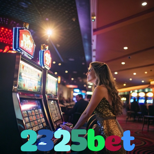 2325bet: Aposta Facilmente com Funcionalidades Completas no Aplicativo Móvel