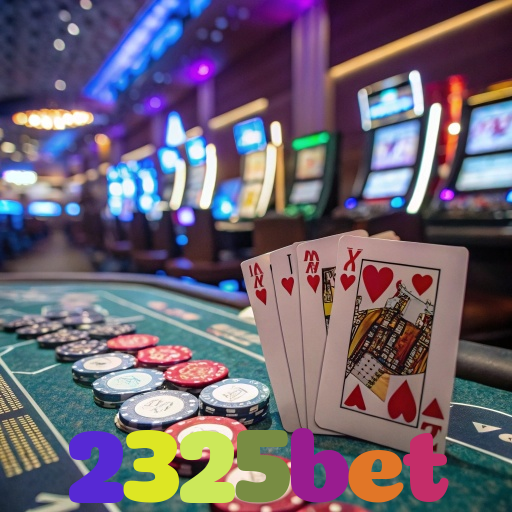 2325bet: Aposta Facilmente com Funcionalidades Completas no Aplicativo Móvel