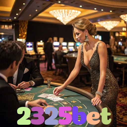 2325bet: Aposta Facilmente com Funcionalidades Completas no Aplicativo Móvel