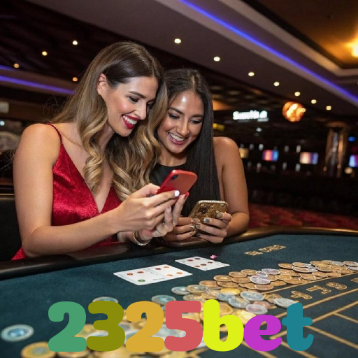 2325bet: Aposta Facilmente com Funcionalidades Completas no Aplicativo Móvel
