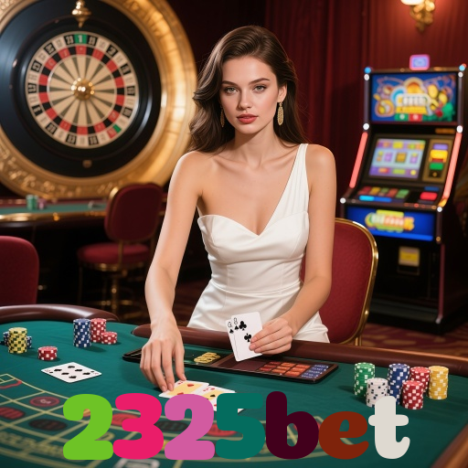 2325bet: Aposta Facilmente com Funcionalidades Completas no Aplicativo Móvel