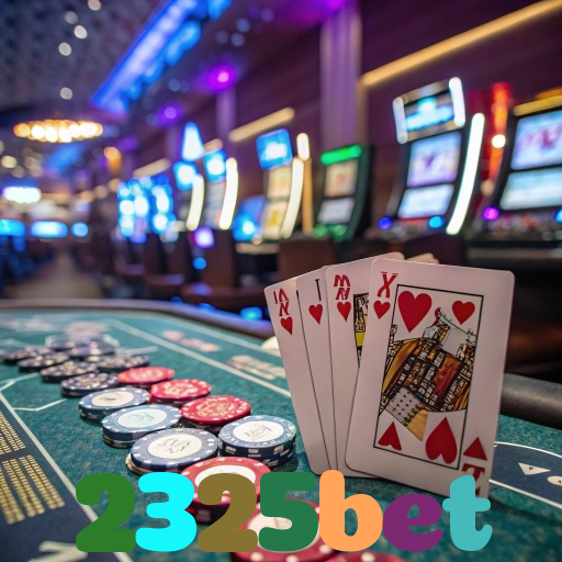 2325bet: Aposta Facilmente com Funcionalidades Completas no Aplicativo Móvel
