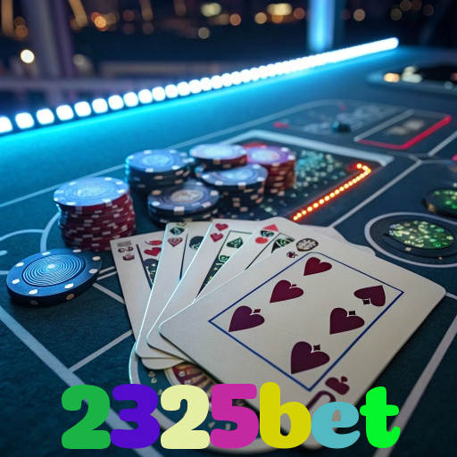 2325bet: Aposta Facilmente com Funcionalidades Completas no Aplicativo Móvel