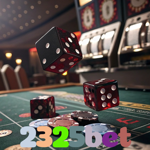2325bet: Aposta Facilmente com Funcionalidades Completas no Aplicativo Móvel