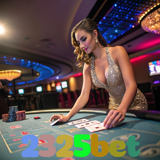 2325bet: Aposta Facilmente com Funcionalidades Completas no Aplicativo Móvel